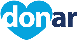 Donar
