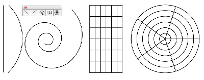 01.gif