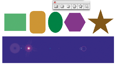 01.gif