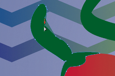 01.gif
