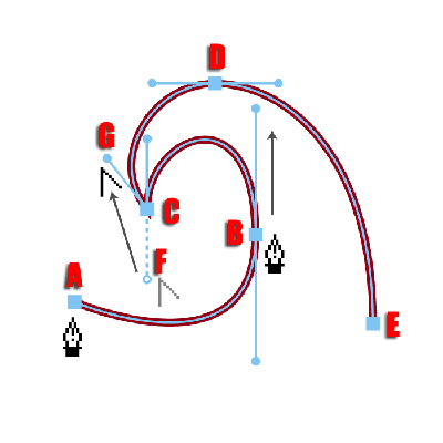 01.gif