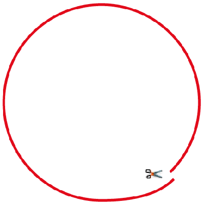 01.gif