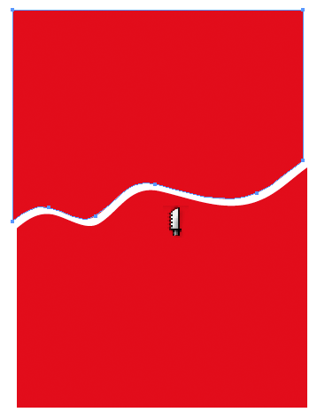 01.gif