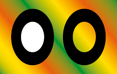 01.gif