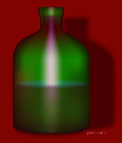 01.gif