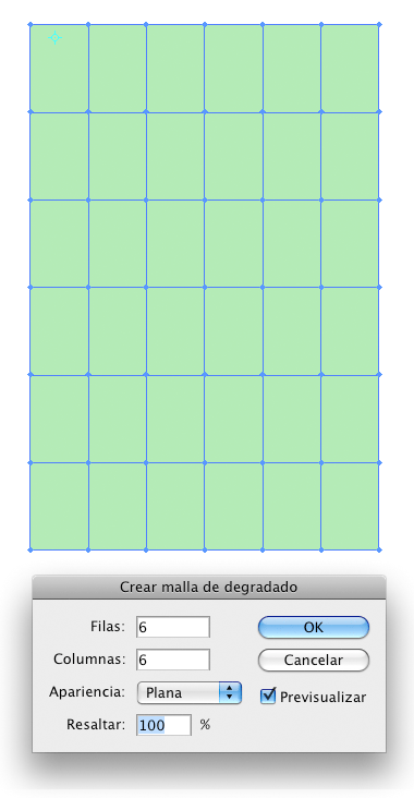 01.gif