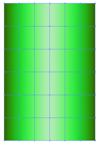 01.gif