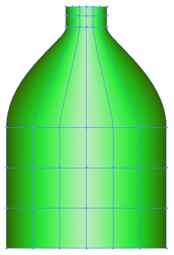 01.gif