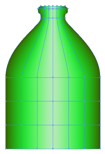 01.gif