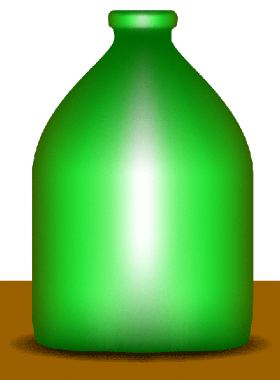 01.gif