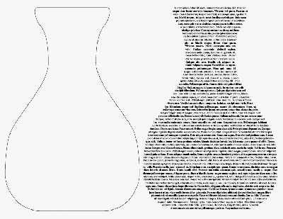 01.gif