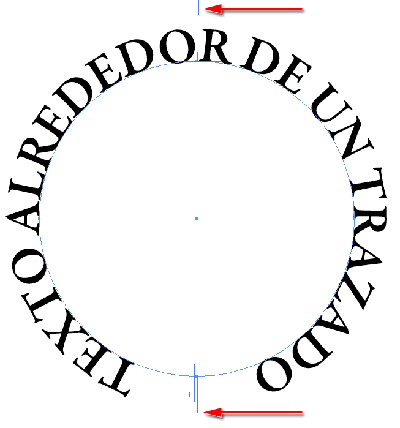 01.gif