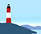 Hotel Canal de Beagle