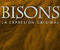 Bisons