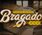 Bragado