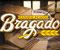 Bragado