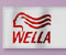 Koleston / Wella