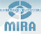 Mira