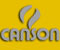 Canson