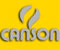 Canson