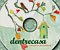 Dentrecasa
