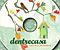 Dentrecasa