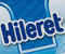 Hileret