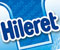 Hileret