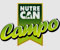 Nutrecan