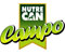 Nutrecan