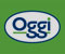 Oggi