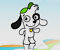 Discovery Kids