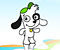 Discovery Kids