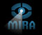 Mira