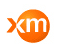Xm