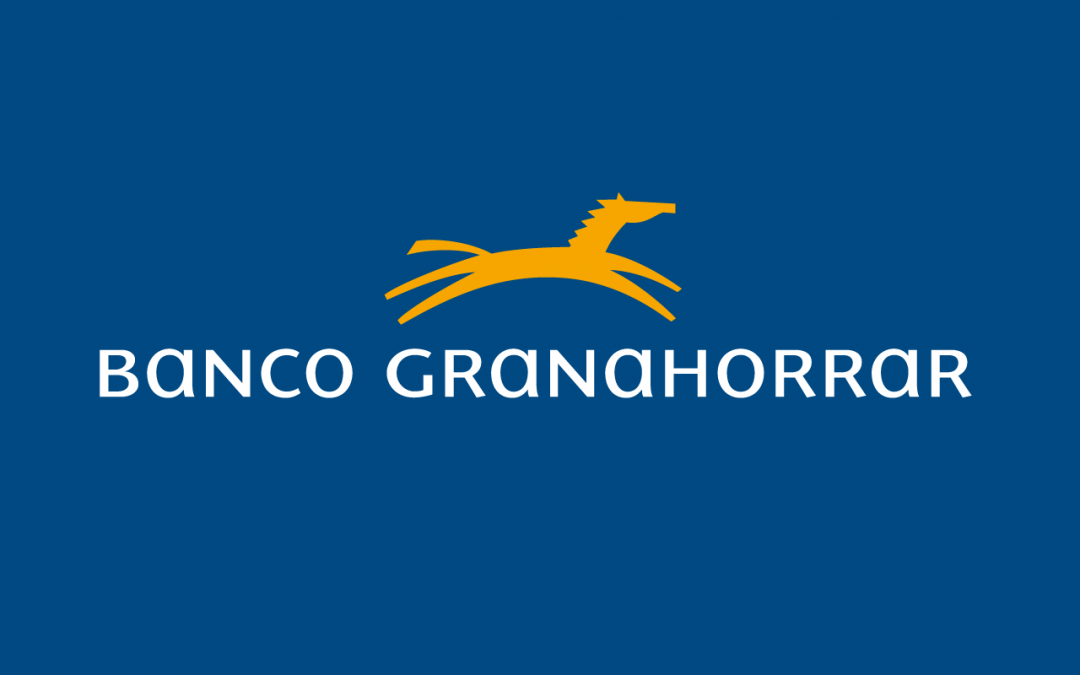 Banco Granahorrar