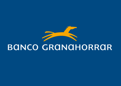 Banco Granahorrar