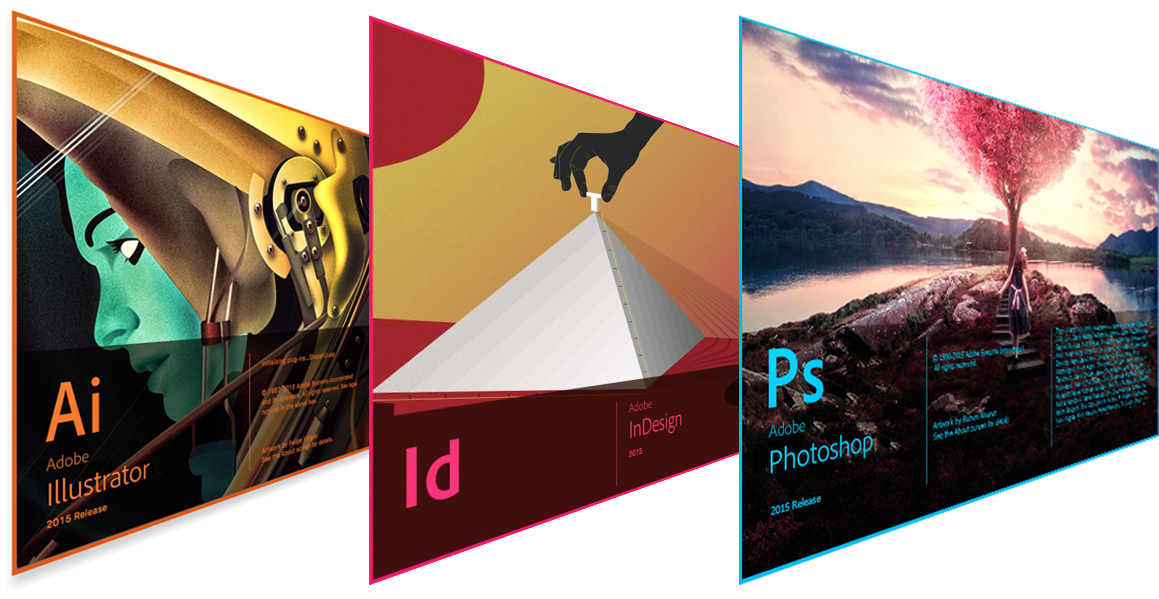 Curso de Gráfica Digital